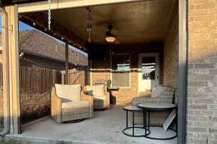 5116 Seashore Ln, Frisco, TX 75036 - Photo 8