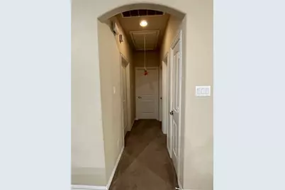 5116 Seashore Lane, Frisco, TX 75036 - Photo 6