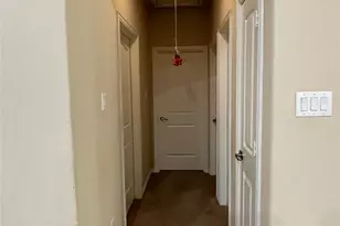 5116 Seashore Ln, Frisco, TX 75036 - Photo 6