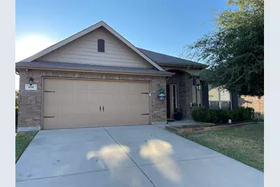 5116 Seashore Lane, Frisco, TX 75036 - Photo 1