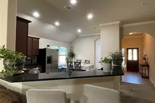 5116 Seashore Ln, Frisco, TX 75036 - Photo 4