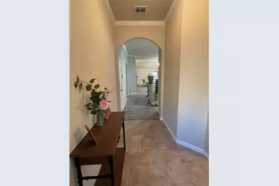 5116 Seashore Lane, Frisco, TX 75036 - Photo 2