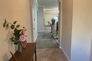 5116 Seashore Ln, Frisco, TX 75036 - Photo 2