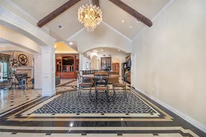 234 Bayne Ridge, Haslet, TX 76052 - Photo 32