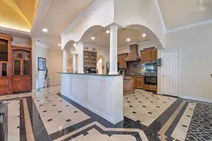 234 Bayne Ridge, Haslet, TX 76052 - Photo 10