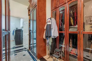 234 Bayne Ridge, Haslet, TX 76052 - Photo 12