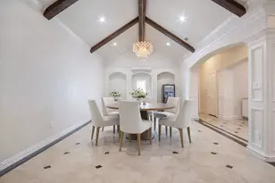 234 Bayne Ridge, Haslet, TX 76052 - Photo 4