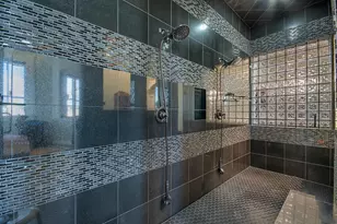 234 Bayne Ridge, Haslet, TX 76052 - Photo 22