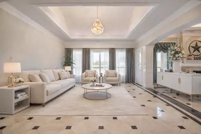 234 Bayne Ridge, Haslet, TX 76052 - Photo 6