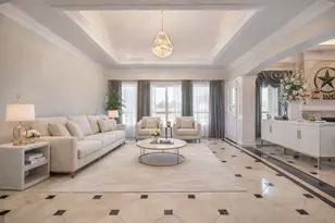 234 Bayne Ridge, Haslet, TX 76052 - Photo 6