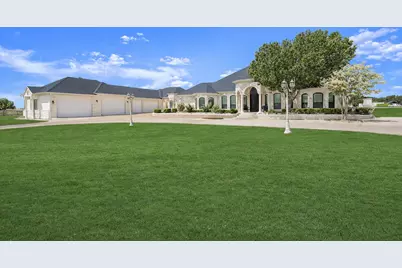 234 Bayne Ridge, Haslet, TX 76052 - Photo 1