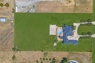 234 Bayne Ridge, Haslet, TX 76052 - Photo 18