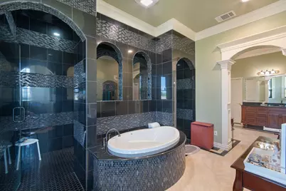 234 Bayne Ridge, Haslet, TX 76052 - Photo 14