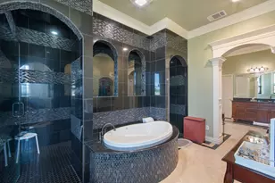 234 Bayne Ridge, Haslet, TX 76052 - Photo 14