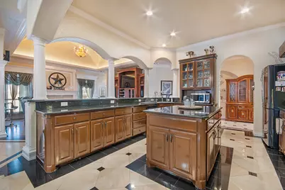 234 Bayne Ridge, Haslet, TX 76052 - Photo 8