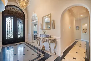 234 Bayne Ridge, Haslet, TX 76052 - Photo 8