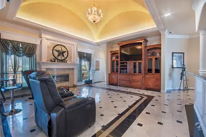 234 Bayne Ridge, Haslet, TX 76052 - Photo 26