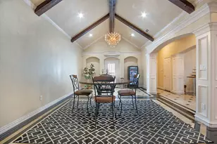 234 Bayne Ridge, Haslet, TX 76052 - Photo 30