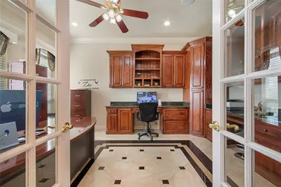 234 Bayne Ridge, Haslet, TX 76052 - Photo 20