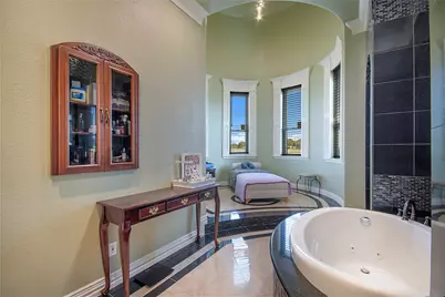 234 Bayne Ridge, Haslet, TX 76052 - Photo 20