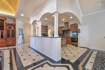 234 Bayne Ridge, Haslet, TX 76052 - Photo 34