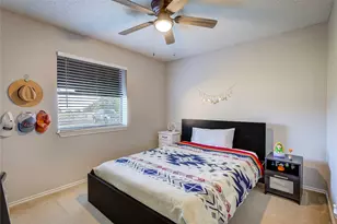 5317 E Interstate 30, Campbell, TX 75422 - Photo 24