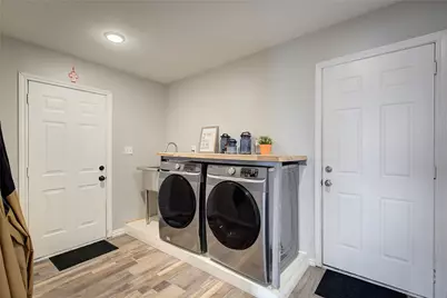 5317 E Interstate 30, Campbell, TX 75422 - Photo 26