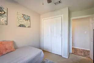 5317 E Interstate 30, Campbell, TX 75422 - Photo 22