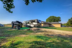 5317 E Interstate 30, Campbell, TX 75422 - Photo 6