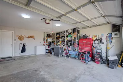 5317 E Interstate 30, Campbell, TX 75422 - Photo 28