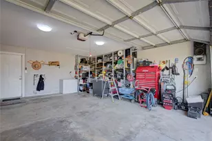 5317 E Interstate 30, Campbell, TX 75422 - Photo 28