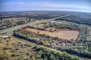 5317 E Interstate 30, Campbell, TX 75422 - Photo 36