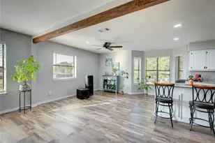 5317 E Interstate 30, Campbell, TX 75422 - Photo 12