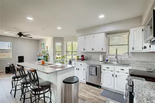 5317 E Interstate 30, Campbell, TX 75422 - Photo 16