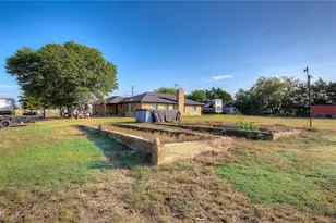5317 E Interstate 30, Campbell, TX 75422 - Photo 30