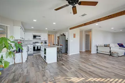 5317 E Interstate 30, Campbell, TX 75422 - Photo 10