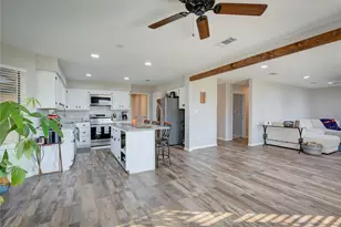 5317 E Interstate 30, Campbell, TX 75422 - Photo 10