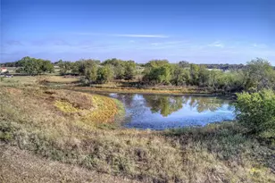 5317 E Interstate 30, Campbell, TX 75422 - Photo 32