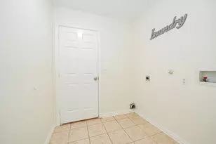 108 Shelby Dr, Fate, TX 75189 - Photo 32