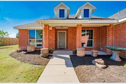 108 Shelby Drive, Fate, TX 75189 - Photo 1