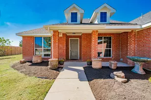 108 Shelby Dr, Fate, TX 75189 - Photo 1