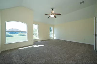 108 Shelby Drive, Fate, TX 75189 - Photo 24