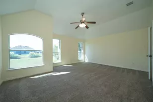 108 Shelby Dr, Fate, TX 75189 - Photo 24