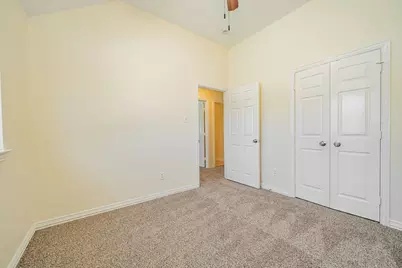 108 Shelby Drive, Fate, TX 75189 - Photo 34