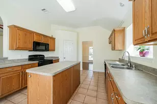 108 Shelby Dr, Fate, TX 75189 - Photo 22