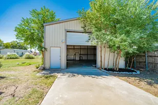 108 Shelby Dr, Fate, TX 75189 - Photo 6