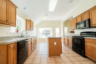 108 Shelby Dr, Fate, TX 75189 - Photo 18