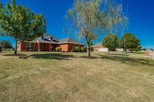 108 Shelby Dr, Fate, TX 75189 - Photo 4