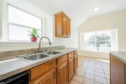 108 Shelby Drive, Fate, TX 75189 - Photo 20