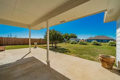 108 Shelby Drive, Fate, TX 75189 - Photo 40